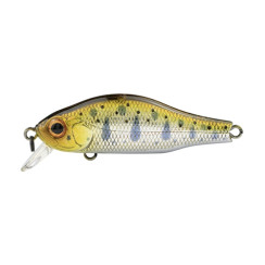 Воблер ZipBaits Khamsin Jr. SP-SR #810