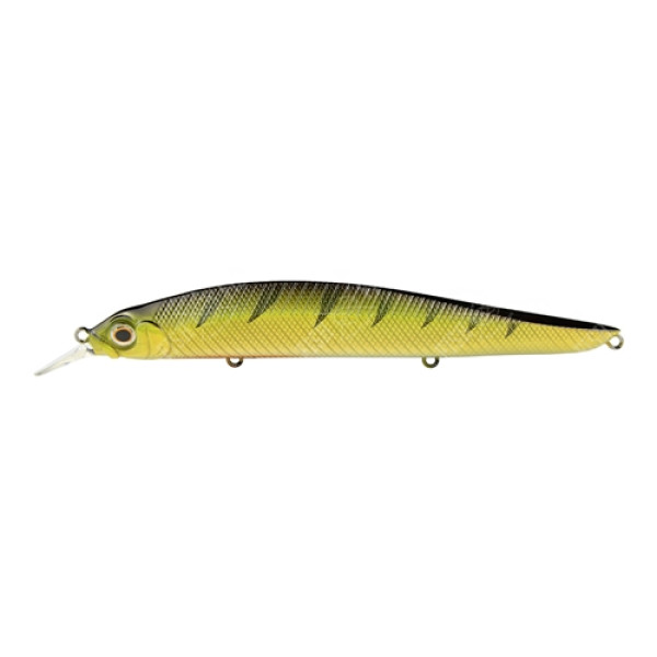 Wobbler Jackson Katana 130SP col. G.P.