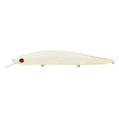 Jackson Katana 130SP col. PWH wobbler