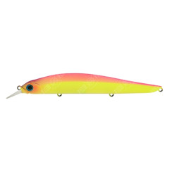 Wobbler Jackson Katana 130SP col. FPG