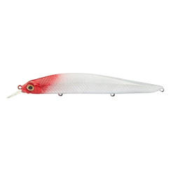 Wobbler Jackson Katana 130SP col. SRH