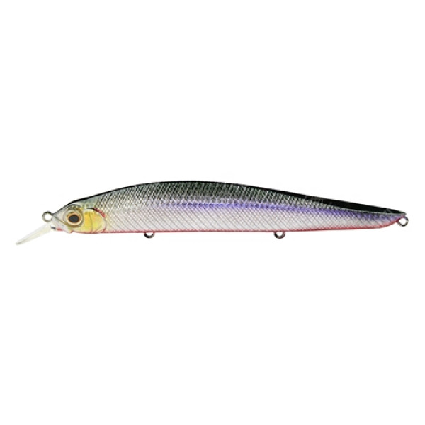 Wobbler Jackson Katana 130SP col. SKR