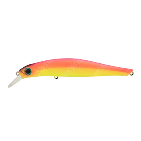 Wobbler Jackson Artist FR105 SP col. FPG