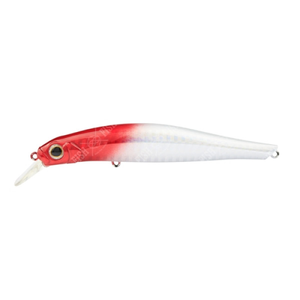 Wobbler Jackson Artist FR105 SP col. SRH