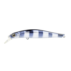 Wobbler Jackson Artist FR105 SP col. TKZ