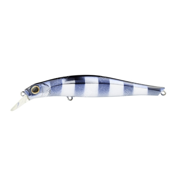 Wobbler Jackson Artist FR105 SP col. TKZ
