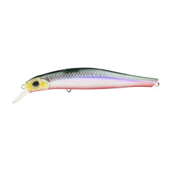 Wobbler Jackson Artist FR105 SP col. SKR