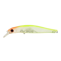 Wobbler Jackson Artist FR105 SP col. LCR