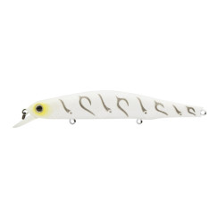 Воблер ZipBaits Orbit 110SP # A004