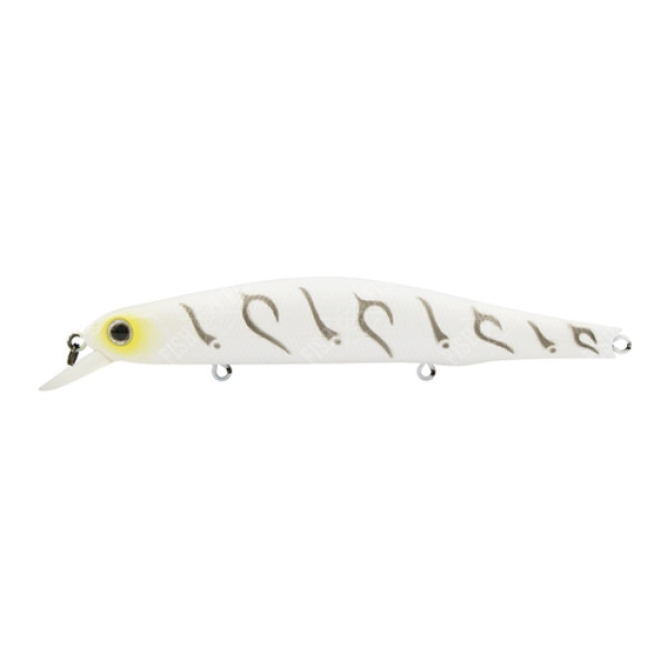 Воблер ZipBaits Orbit 110SP # A004