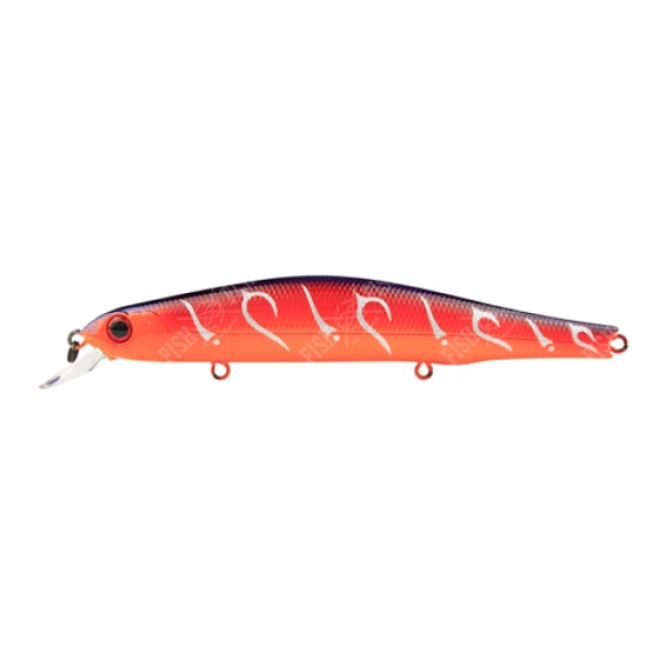 Воблер ZipBaits Orbit 110SP # A005