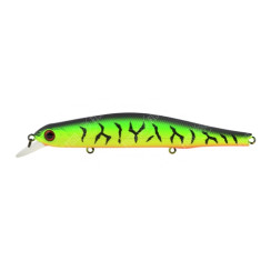 Воблер ZipBaits Orbit 110SP # 995