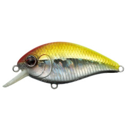 EverGreen Combat Crank 120 # N235
