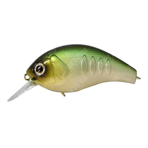 Wobbler DEPS Korrigan Magnum 150 #05 66mm 15.5g