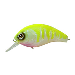 Wobbler DEPS Korrigan Magnum 150 #10 66mm 15.5g