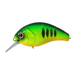 Deps Korrigan Magnum 250 #41 18.3g Wobbler