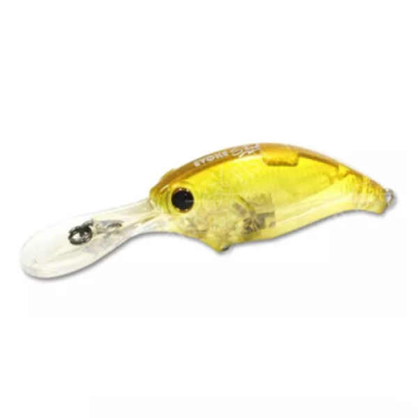 Wobbler Deps Evoke Shad MR color No. 06 7.7g