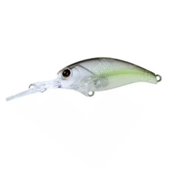 Wobbler Deps Evoke Shad MR color No. 17 7.7g