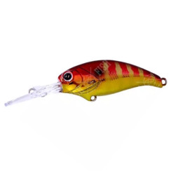 Wobbler Deps Evoke Shad MR color No. 18 7.7g