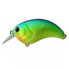Wobbler DEPS EVOKE 1.2 color No. 14 11g