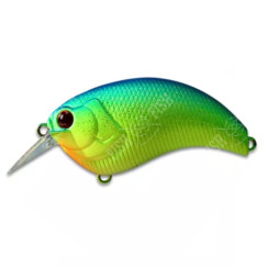 Wobbler Deps Evoke 2.0 color No. 14 66mm 18g