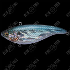 Воблер Megabass KONOSIRUS col. GG KOHADA