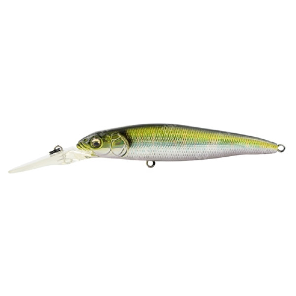 Воблер Megabass LIVE-X REVENGE col. GG OIKAWA (M)