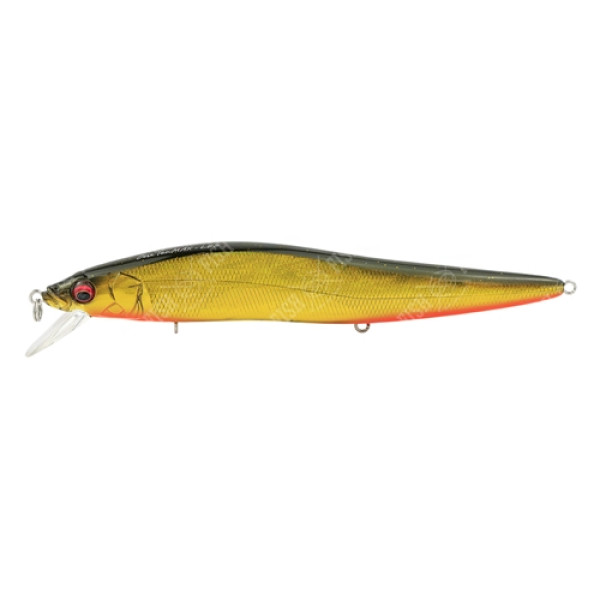 Воблер Megabass Oneten Max LBO col. GG MEGABASS KINKURO