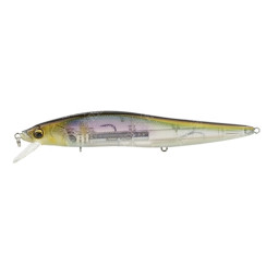 Megabass Oneten Max LBO wobbler, PM SETSUKI AYU
