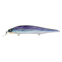 Воблер Megabass ITO SHINER col. GG BLUE SHAD