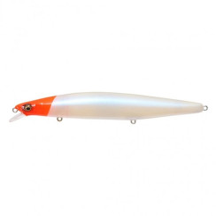 Воблер Megabass MARINE GANG 140F PM MOON HEAD