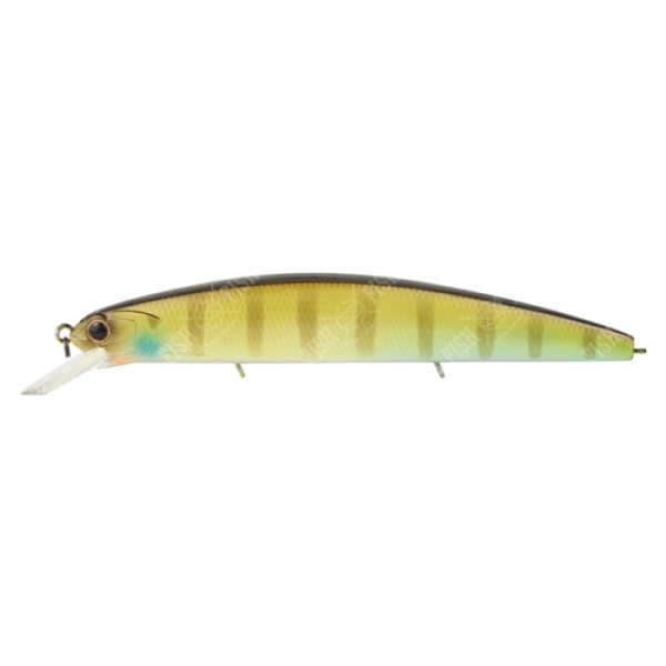 Wobbler OSP Varuna 110SP P-95 (Japanese Color)