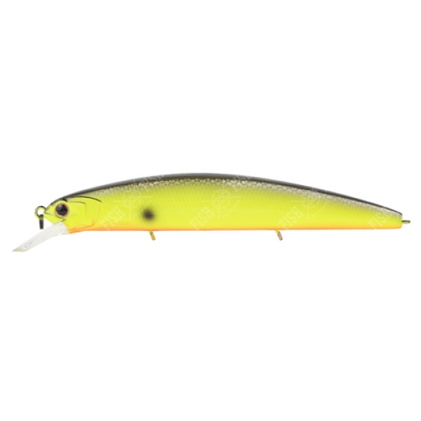 Wobbler OSP Varuna SPEC2 110SF P-20