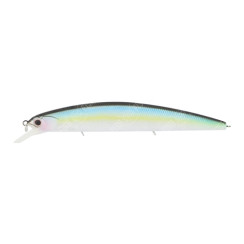 Wobbler OSP Rudra 130SP MH-90 (Japanese Color)