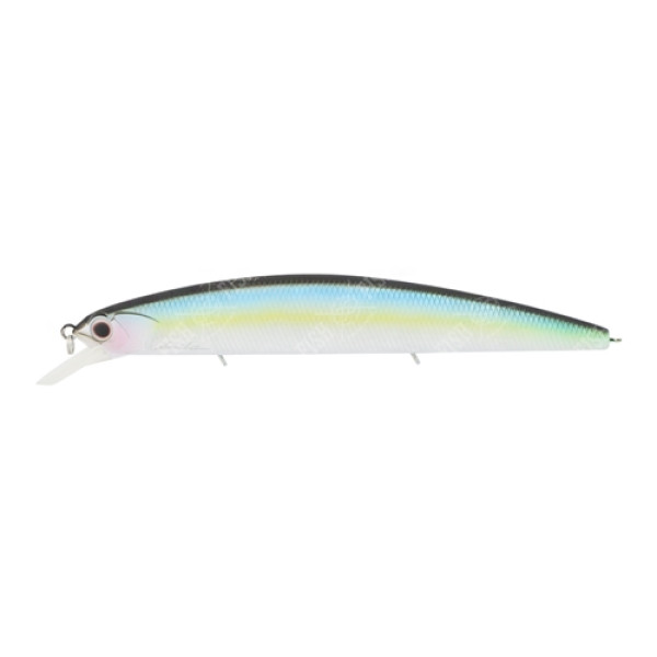 Wobbler OSP Rudra 130SP MH-90 (Japanese Color)