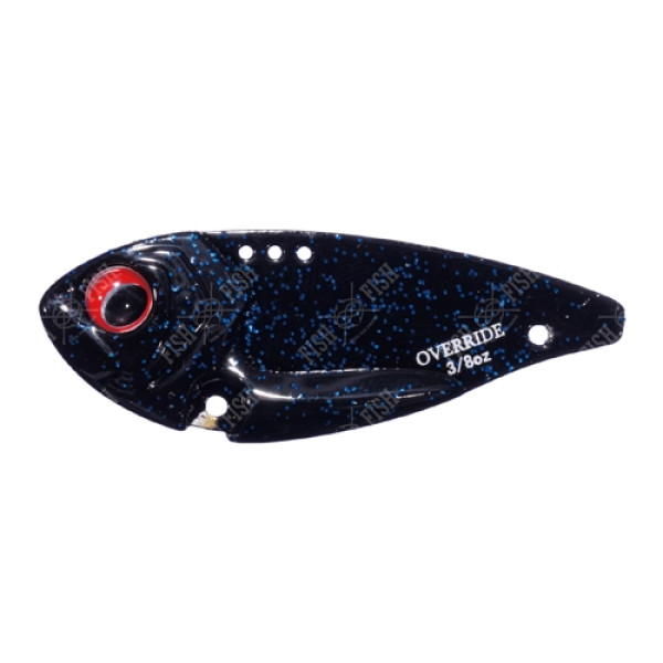 Цикада OSP Over Ride 1/8 oz. OR06