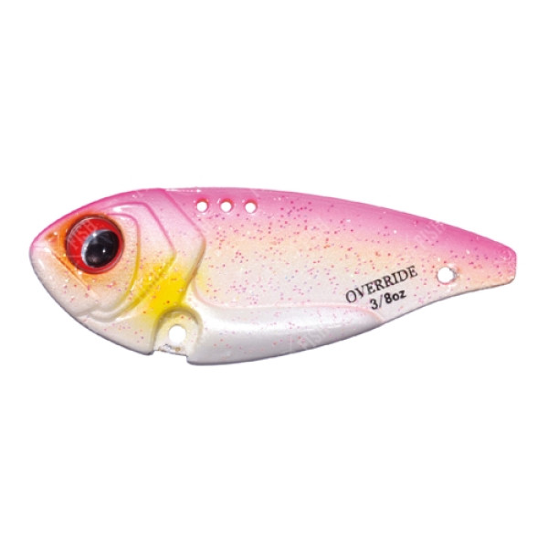 Cicada OSP Over Ride 3/8 oz. col. OR16