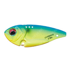 Cicada OSP Over Ride 3/8 oz. col. OR13