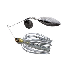 OSP High Pitcher Spinnerbait 5/8 oz. DW S51