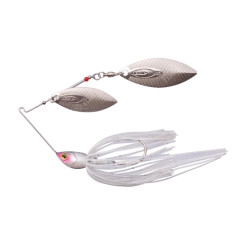 Spinnerbait OSP High Pitcher MAX 3/8 oz. TW S57