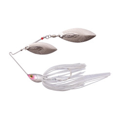 Spinnerbait OSP High Pitcher MAX 1/2 oz. TW S57