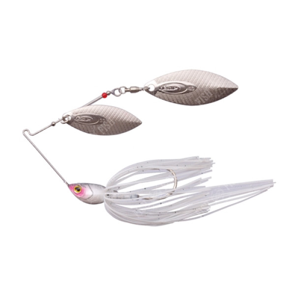 Spinnerbait OSP High Pitcher MAX 1/2 oz. TW S57