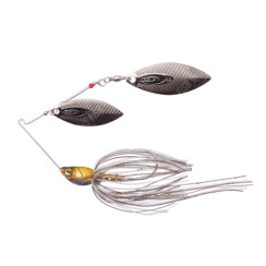 Spinnerbait OSP High Pitcher MAX 5/8 oz. DW S51