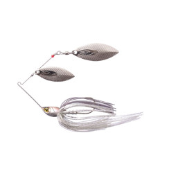 Spinnerbait OSP High Pitcher MAX 5/8 oz. DW S67