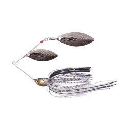 Spinnerbait OSP High Pitcher MAX 3/4 oz. TW S05