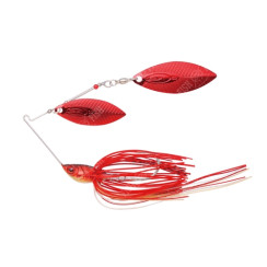 Spinnerbait OSP High Pitcher MAX 3/4 oz. TW S58