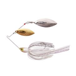 Спиннербейт O.S.P High Pitcher MAX 3/4 oz. DW S06