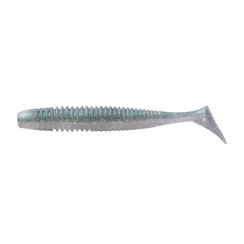 Silicone OSP HP Shad Tail 2.5" TW169