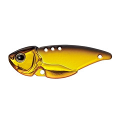 Cicada EverGreen Little Max TG Muscle 3/8 oz. #25