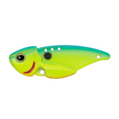 Cicada EverGreen Little Max TG Muscle 3/8 oz. #28